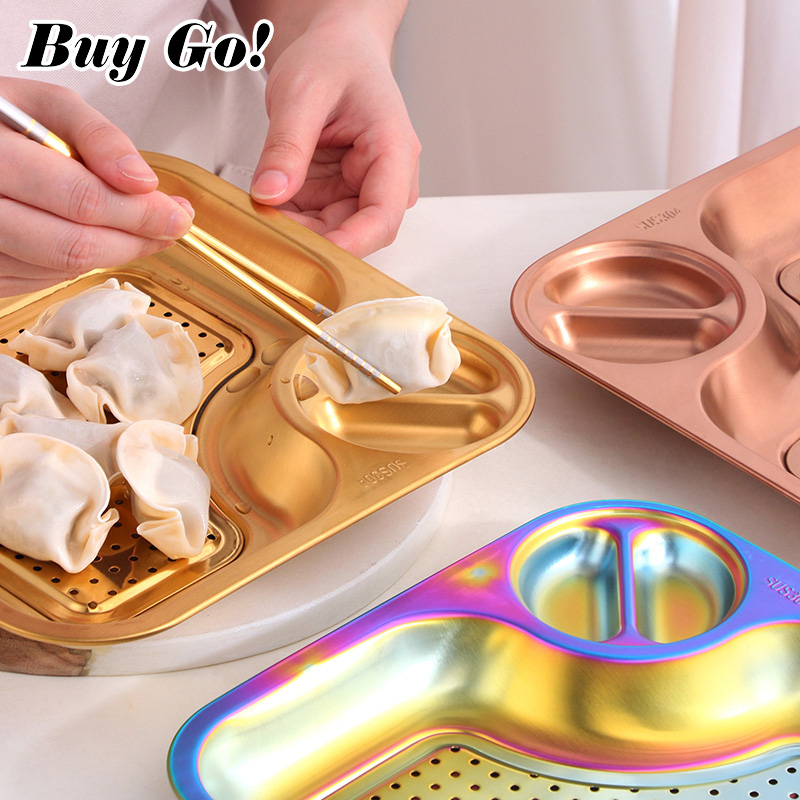 Food Snacks To Buy - 1pc criativo bolinhos placa de cozinha