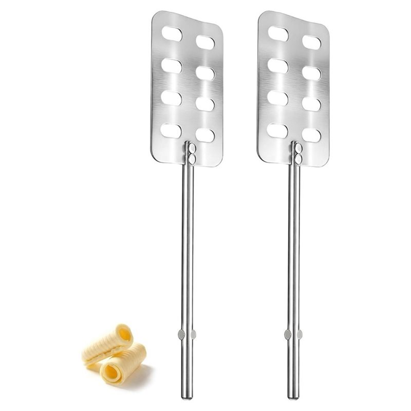 Kitchenaid Mixer Hand Mixer - Kit de Substituição para Batedor Manual