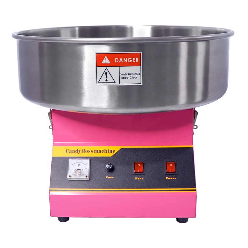 Fornecedores de máquina de alg - Food Snacks To Buy avaliação e preço
