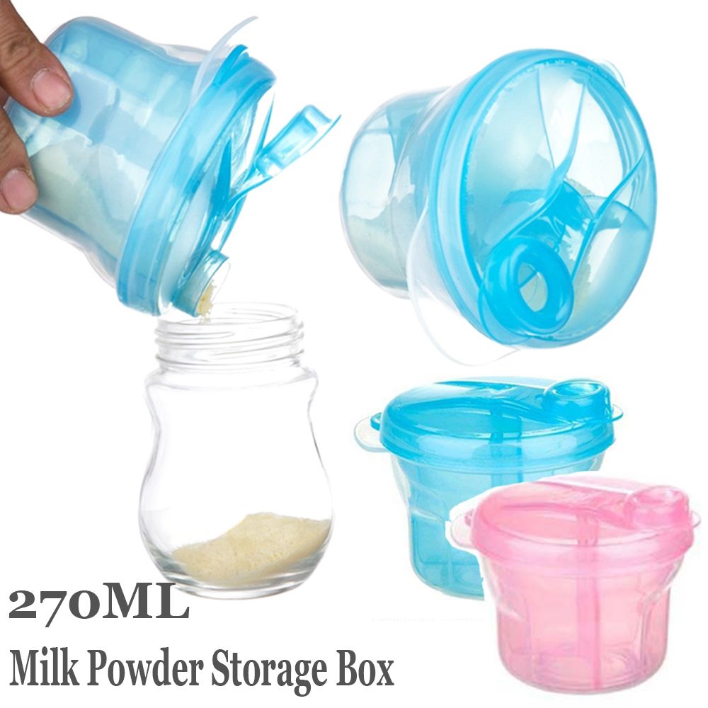 Dispensador de lanches portáti - Food Snacks For Toddlers avaliação e preço