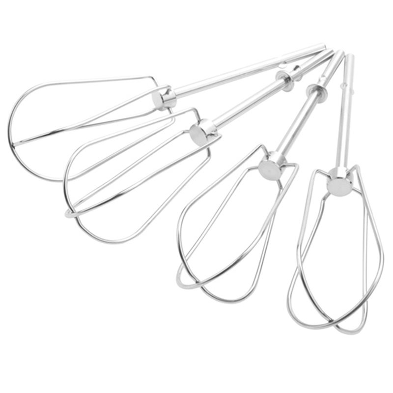 Batedores turbo de substituiçã - Kitchenaid Mixer Hand Mixer avaliação e preço